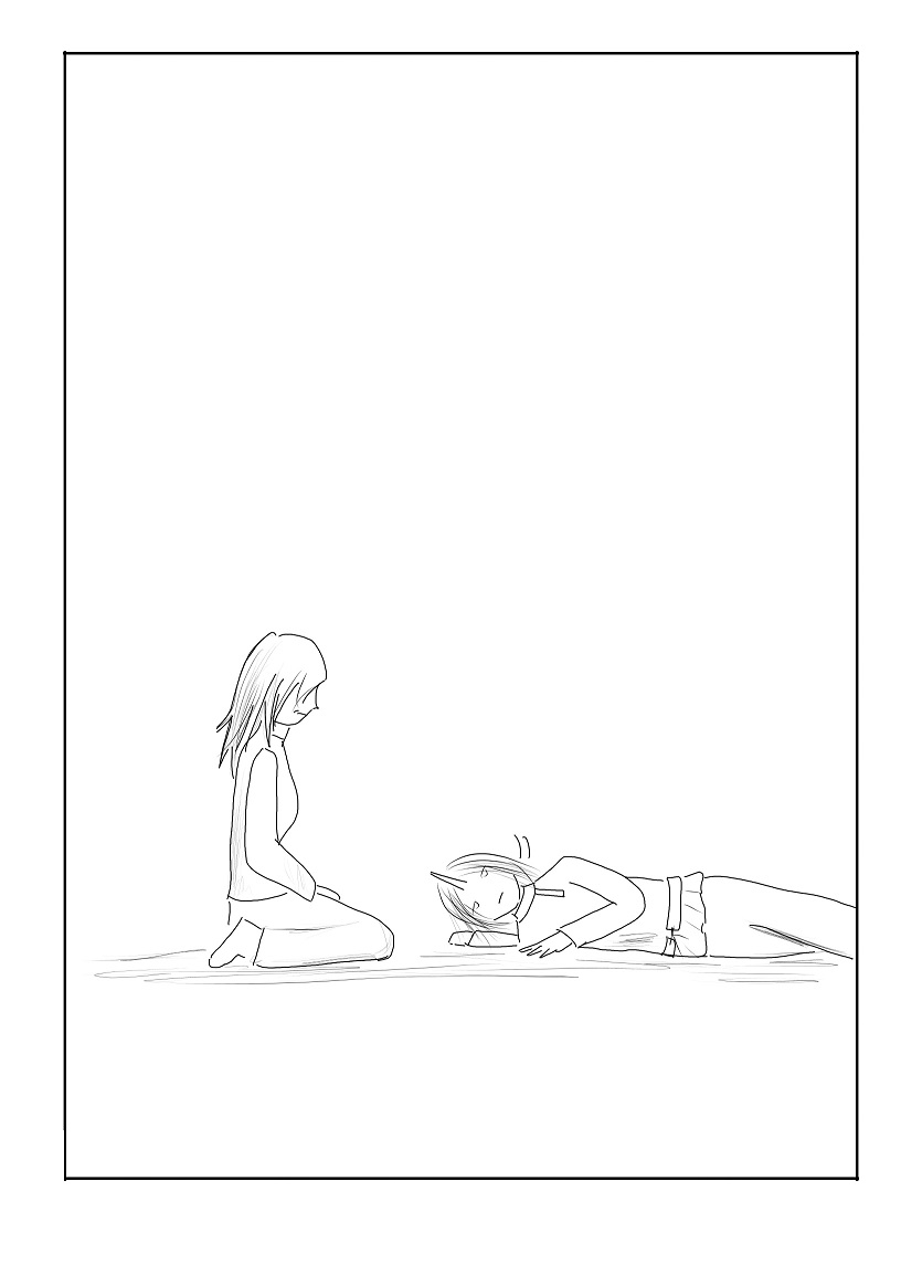 漫画版画像26